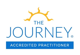 The Journey Logo